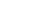 Teko