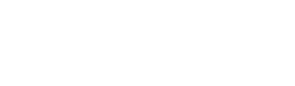 Teko